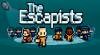 Trucchi di The Escapist per PC / PS4 / IPHONE