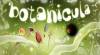 Trucchi di Botanicula per PC / IPHONE / ANDROID