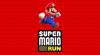 Trucchi di Super Mario Run per IPHONE / IPAD / ANDROID