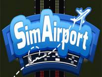 Trucs van SimAirport voor PC • Apocanow.nl
