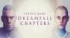 Trucchi di Dreamfall Chapters per PC / PS4 / XBOX-ONE