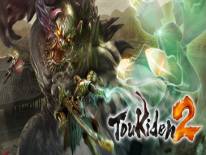 Trucchi di Toukiden 2 per PC / PS4 / PSVITA • Apocanow.it
