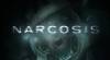 Trucchi di Narcosis per PC / XBOX-ONE