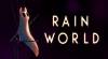 Trucchi di Rain World per PC / PS4