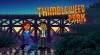 Trucchi di Thimbleweed Park per PC / PS4 / XBOX-ONE / SWITCH / IPHONE / ANDROID