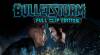 Bulletstorm: Full Clip Edition: Trainer (1.1.694): Vita illimitata e Munizioni e molto di più