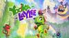 Trucchi di Yooka-Laylee per PC / PS4 / XBOX-ONE / SWITCH