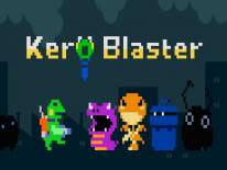 Kero Blaster: Trucchi e Codici