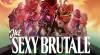 Trucchi di The Sexy Brutale per PC / PS4 / XBOX-ONE