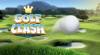 Trucchi di Golf Clash per IPHONE / ANDROID