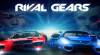 Trucchi di Rival Gears Racing per IPHONE / ANDROID