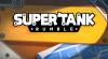 Trucchi di Super Tank Rumble per IPHONE / ANDROID