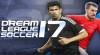 Trucchi di Dream League Soccer 2017 per IPHONE / ANDROID