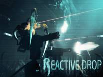 Alien Swarm: Reactive Drop: +6 Trainer (Original): Vita infinita e Munizioni, Walkthrough