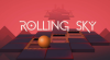 Trucchi di Rolling Sky per IPHONE / ANDROID