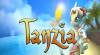 Trucchi di Tanzia per PC Trucchi di Tanzia per PC
