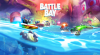 Trucchi di Battle Bay per IPHONE / ANDROID