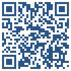 QR-Code di Lucky Patcher per Android