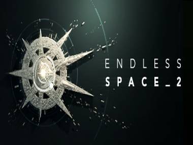 Endless Space 2: Trama del Gioco