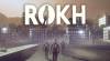 Trucchi di Rokh per Trucchi di Rokh per