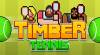 Trucchi di Timber Tennis per PC / IPHONE / ANDROID