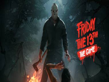 Friday the 13th: The Game: Trama del Gioco