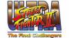 Trucchi di Ultra Street Fighter 2: The Final Challenger per SWITCH