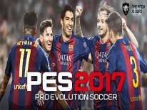 PES 2017 Mobile: Trucchi e Codici
