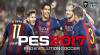 Trucchi di PES 2017 Mobile per IPHONE / ANDROID Trucchi di PES 2017 Mobile per IPHONE / ANDROID
