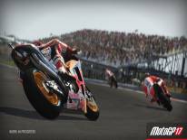 MotoGP 17: Trucchi e Codici