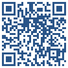 QR-Code di Pro Cycling Manager 2017