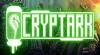 Cryptark: Trainer (1.09): Onbeperkt Schild, Munitie en Granaten