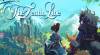 Trucchi di The Tenth Line per PC / PS4