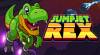 Trucchi di JumpJet Rex per PC / PS4 / XBOX-ONE