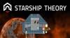 Starship Theory: Trainer (1.0S): Vita illimitata e Armature e molto di più
