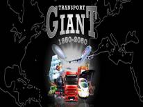 Transport Giant: Trucchi e Codici