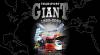 Trucchi di Transport Giant per PC / PS4 Trucchi di Transport Giant per PC / PS4