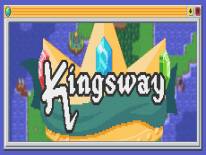 Kingsway: Trucchi e Codici
