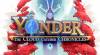 Yonder: The Cloud Catcher Chronicles: Trainer (UPDATE 4): La levitazione, la Negoziazione, e Forgiatura Faci