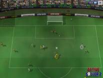 Active Soccer 2 DX: Trucchi e Codici