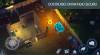 Trucchi di Last Day on Earth: Survival per IPHONE / ANDROID