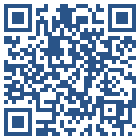 QR-Code di Citadel: Forged With Fire