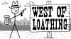 West of Loathing: Trainer (ADAMS v1.02): Punti, Monete, Instant win e Nessun Danno,