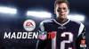 Trucchi di Madden NFL 18 per PS4 / XBOX-ONE
