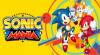 Sonic Mania: Trainer (Original): Infinita di Anelli e di Vita, Modalità Dio
