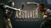 Absolver: Trainer (): Vita illimitata, la Resistenza, e i Punti Attribut