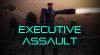 Executive Assault: Trainer (1.200.16): Impostare Risorse e Numero di Unita