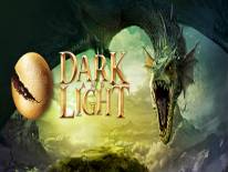 Dark and Light: +11 Trainer (100.6337): Salute e Mana Illimitati, Azzera Bisogni, Statisti