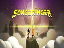 Songbringer: Soluzione e Guida • Apocanow.it