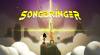 Songbringer: Trainer (1.01): Salute e Acqua Illimitati, Super Danni e Diamanti